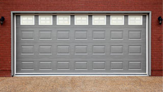 Garage Door Repair at Polo Grounds, Colorado